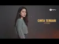 Lagu Cinta Terbaik – Cassandra | Cover by PI7U