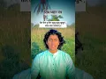 Download Lagu Shiv mahamantra Shiv Dhyan Mantra powerful शिव ध्यान मंत्र 🙏🏻😇🙏🏻