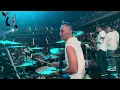 cinta dewa dewi-m.nasir cipta 2/ 7#ujang drum part-22 October 2024