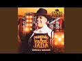 Download Lagu Se Quer Cair Com Popo