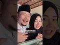 Lagu LAGU INI TERNYATA JUGA BISA UNTUK VELOCITY BOLO #pakdhebaz #wayahkumulyo