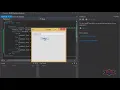 Create KeyGen Visual Basic COD