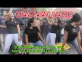 Download Lagu Goyang KAYANG ALYA CECE Akhirnya keluar juga di lagu // KARMILA// MEGANTARA