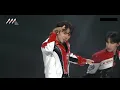 Download Lagu 211203 Seventeen - Crush \u0026 Anyone (2021 Asia Artist Awards)