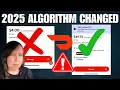 DoorDash Algorithm Update 2025 What Dashers MUST Know