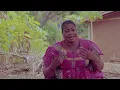 Download Lagu Zak est venue donner une intention de prière contre Edoudoua. Haricot Beans est aux anges. La honte