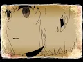 DECO*27 - 二息歩行 feat. 初音ミク