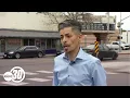 Registered sex offender seeks to join race for Fresno City Council