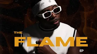 dj afrozone ft iuri stone bebida t xuta