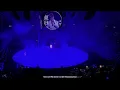 林家謙 Terence Lam《夏日之子》@White Summer Live｜20250824