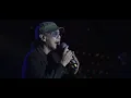 Download Lagu usang-Rahim maarof live Rockestra Nostalgia,2021