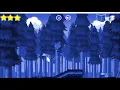 Full Playthrough Of Essentials Basic Platformer Game Engine