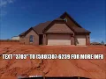 Homes For Sale Lawton OK - Zillow Top Homes in Lawton Oklahoma