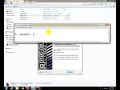 HOW TO INSTALL GAME AND UPDATE laquo IGGGAMES