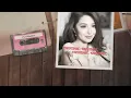 Kakaibabe - Donnalyn Bartolome (Official Lyric Visuals)