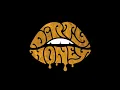 Dirty Honey - Scars [Audio]