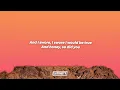 The Cranberries – Linger (Lyrics)