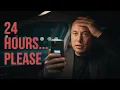 Lagu Elon Musk: My Love… I Need Your Answer Within 24 Hours