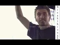 Nateki - Breakthrough