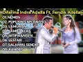 NEMEN - Difarina Indra Adella Ft. Fendik Adella - OM ADELLA | FULL ALBUM DANGDUT
