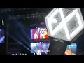 Download Lagu 🌟EXO-SC - RODEO STATION LIVE IN MANILA 🌟