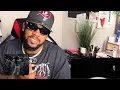 Malie Donn   Sacred Official Music Video REACTION
