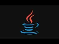 Java Collections - Set vs HashSet vs TreeSet