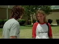 Steal My Sunshine | Dazed and Confused (1993) | Len | 4K Music Video