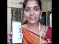 Lagu How to Download Smule Videos/ Share Smule videos/ Bairavi Gopi