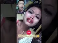 Koe ngapusi aku dek😂
