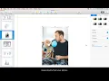 How To Place an Image in Apple Pages
