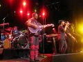 Toots & The Maytals - I'll Never Grow Old