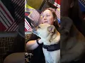 BringFido Founder Talks with Pet Age