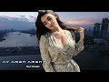 Download Lagu Nur Music Ay Aman Aman 2025 Yeni 