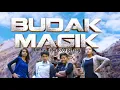Download Lagu [Promo] Budak Magik