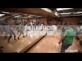 Intro Hip Hop - Vanessa Lovell The Flava Factory