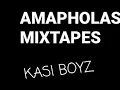 Download Lagu Abantwana Bakho 2.0 ft.Kabza de small,Mthunzi,Thatohatsi,YoungStunna \u0026Nkosazana Daughter (Exclusive)
