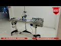 Automatic Batch Coding Machine With Pouch Dispenser Friction Feeder Conveyor Pagging Conveyor