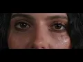 Sophia Saffarian - Fragile (Official Music Video)