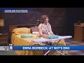 Timeless humor of Erma Bombeck awaits you at Cleveland Play House
