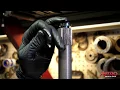 Nitro Tech Tips C-Clip Axle Wear What To Look For