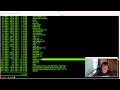 linux ram usage with ps - mem py