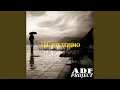 Download Lagu Aku Wis Terimo