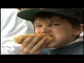 BASEBALL Opening Day S and Camden Yards 25 Years Ago