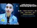Download Lagu Setelah jumpa pertama karaoke lirik // karaoke duet smule // karaoke duet tanpa vokal cewek
