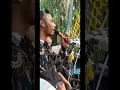 Download Lagu Tulusing Roso-Cak Pendeng #terbaru #2023 #jathilanjogja  #sinden
