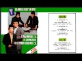 Download Lagu H Muammar ZA H Chumaidi H Drs Imron Rosyadi ZA Duet Vol 5 (Part 1)