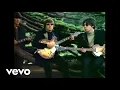 Download Lagu The Beatles - Rain (Remastered Promo Outtakes)
