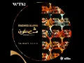 Ya Rayt (Shkoon Extended Mix)