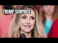 Download Lagu Lara Trump Reveals HILARIOUS New Song, Instantly Gets Clowned #TDR